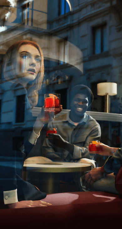 Campari